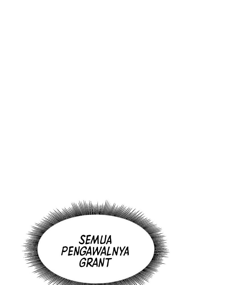 Halaman 95