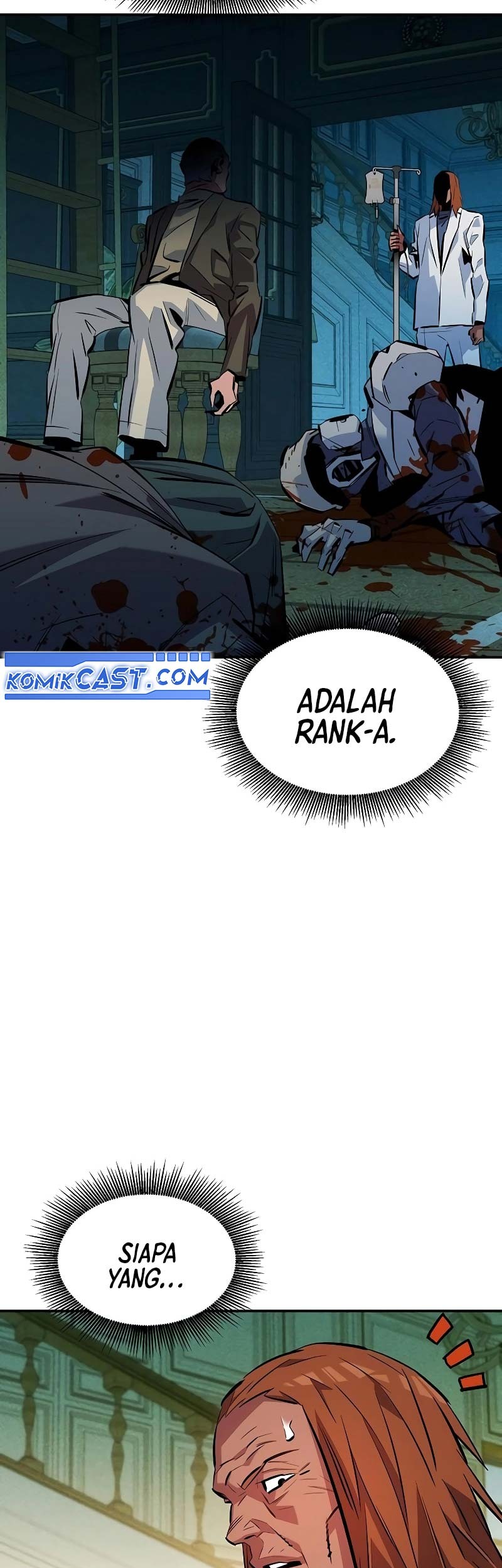 Halaman 96