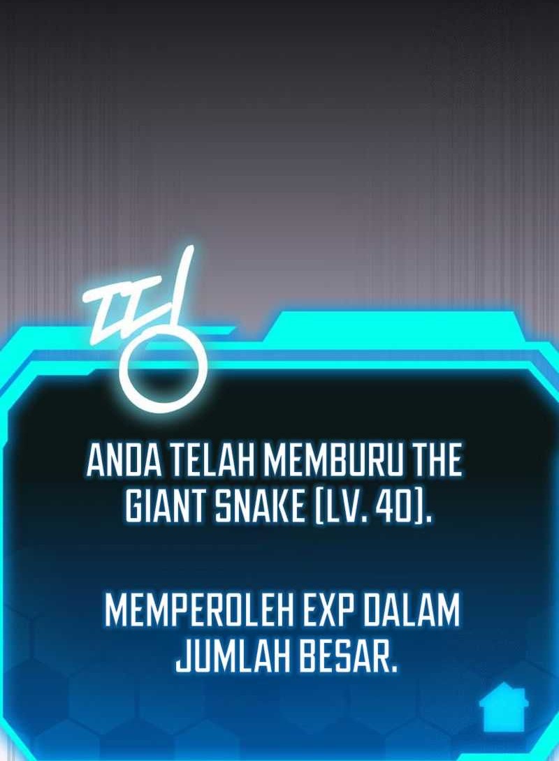 Halaman 185