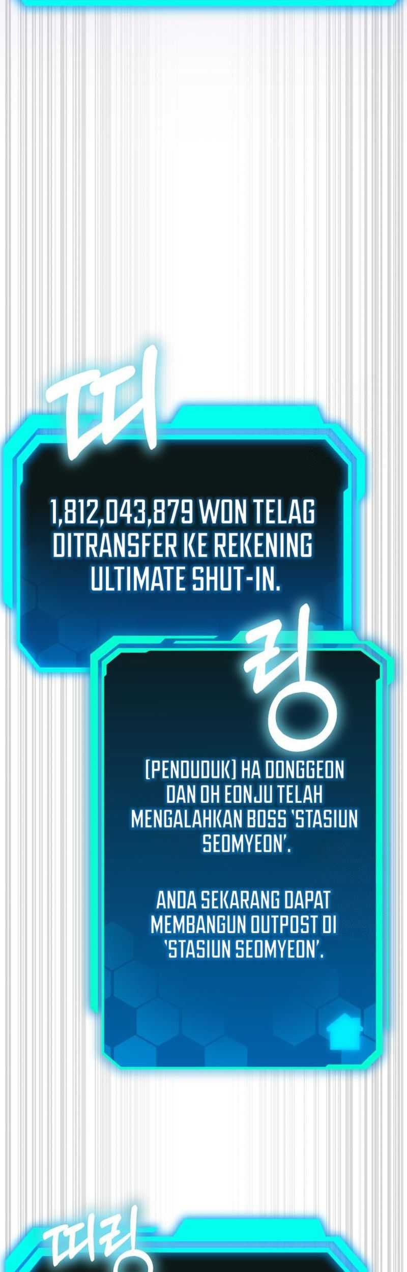 Halaman 186
