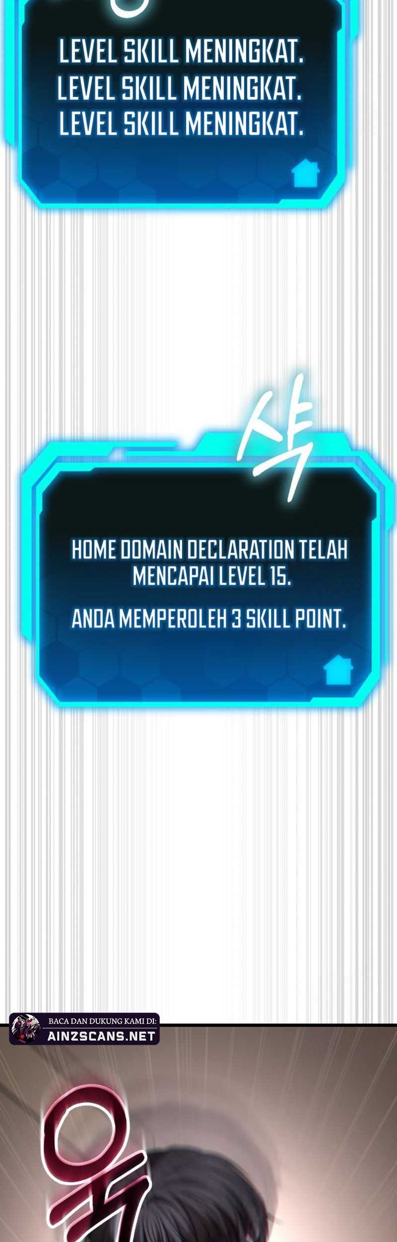 Halaman 187