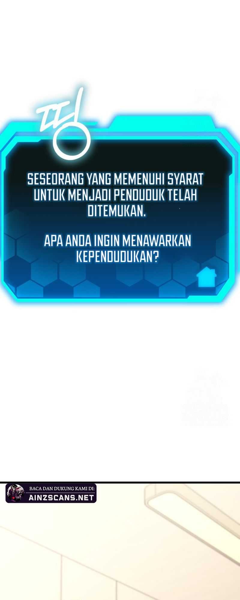 Halaman 190