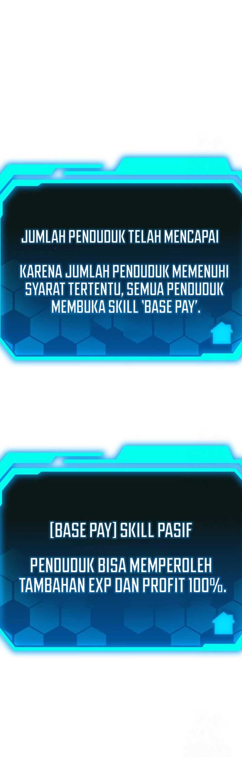 Halaman 192