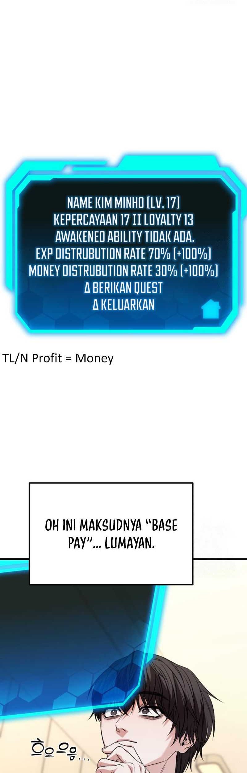 Halaman 194