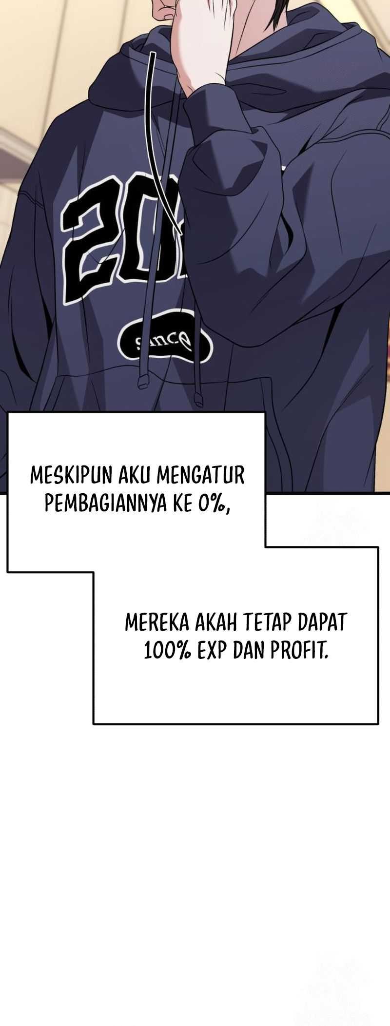 Halaman 195