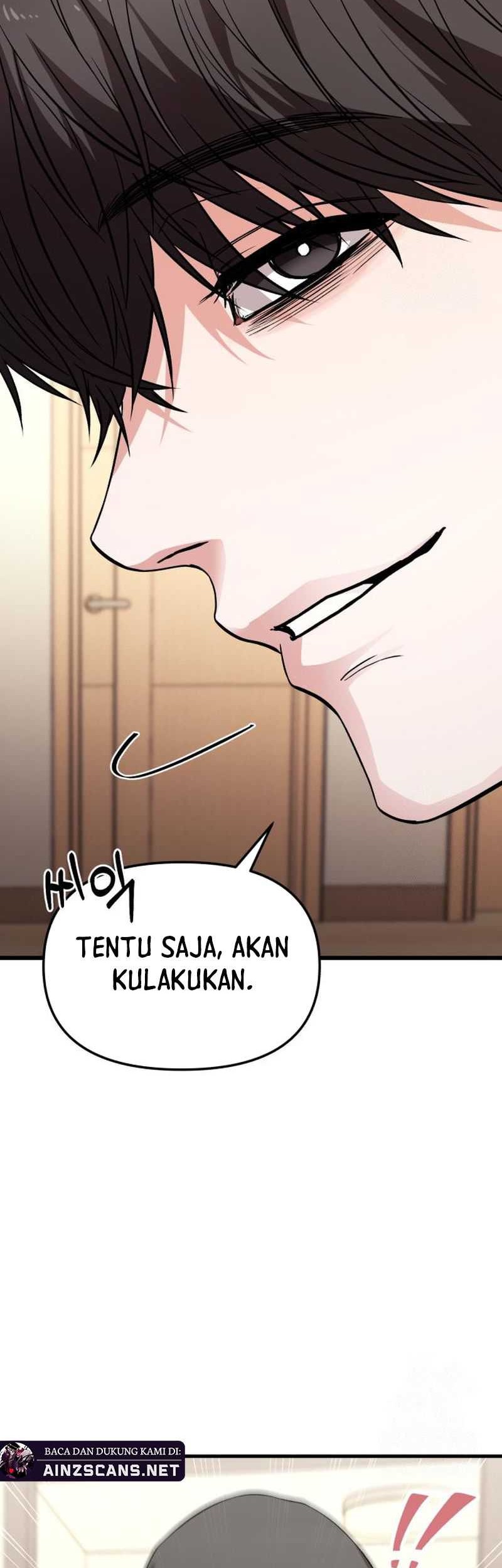 Halaman 199