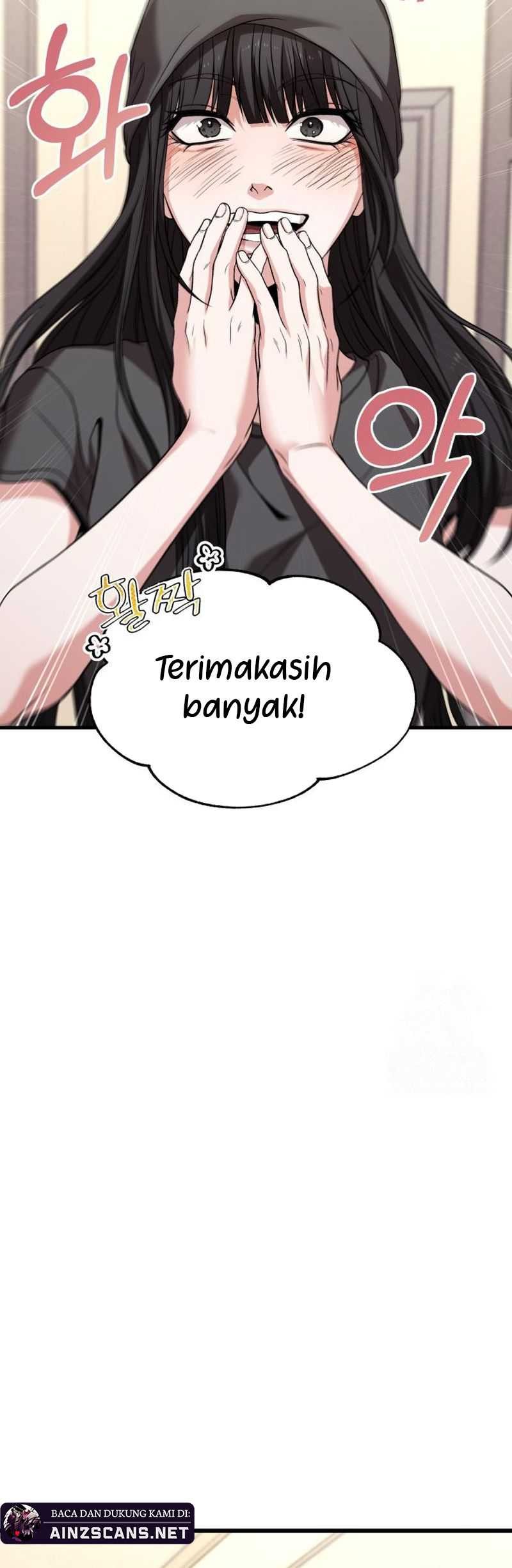 Halaman 200