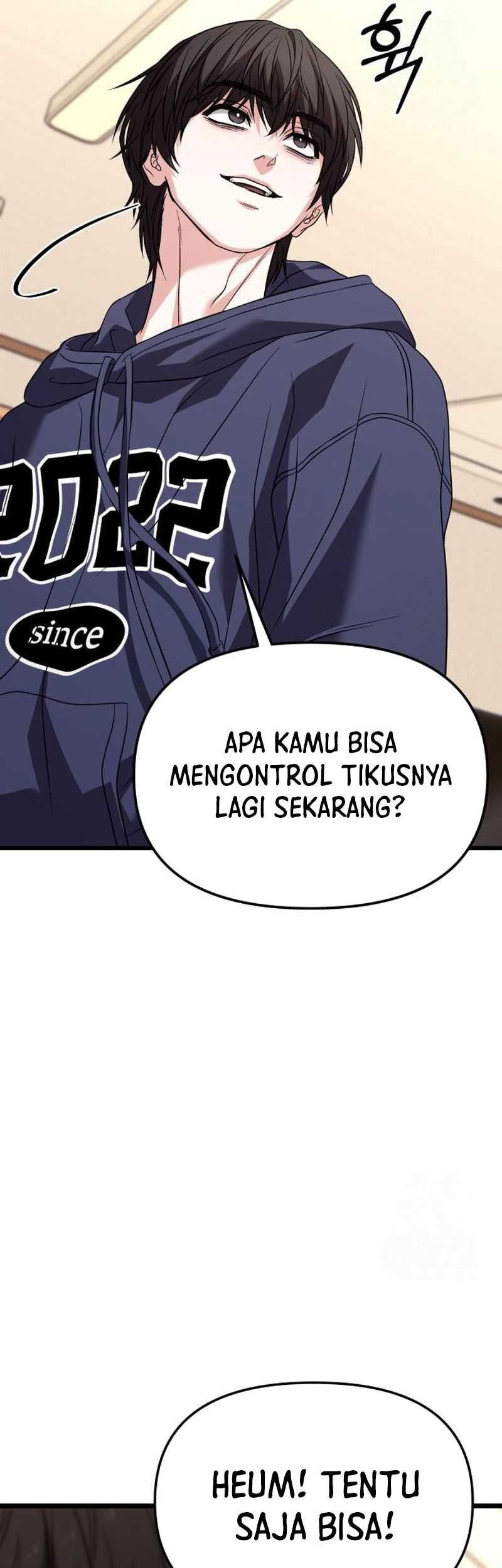 Halaman 201