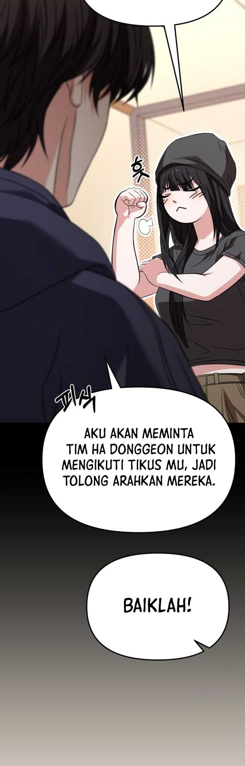 Halaman 202