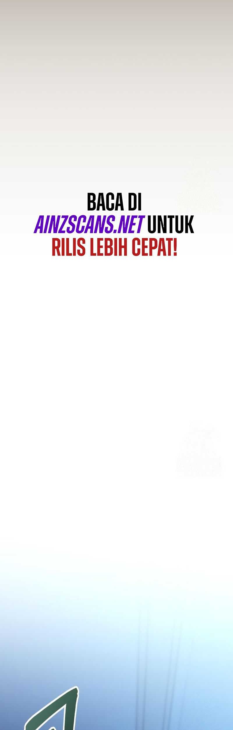 Halaman 203