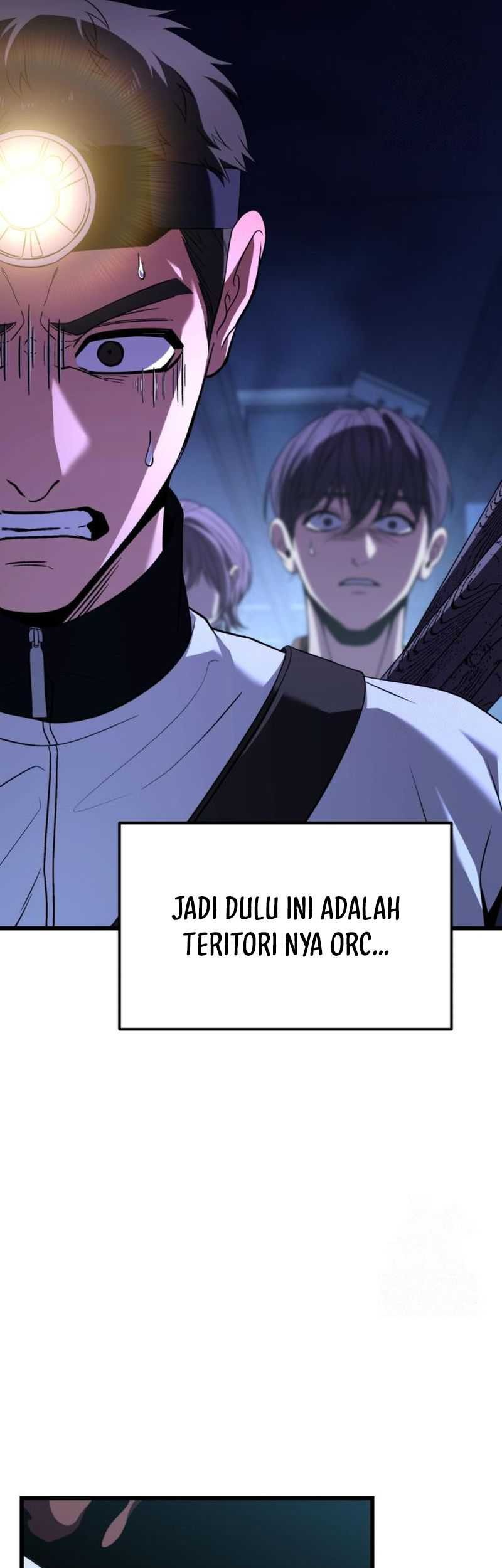 Halaman 213