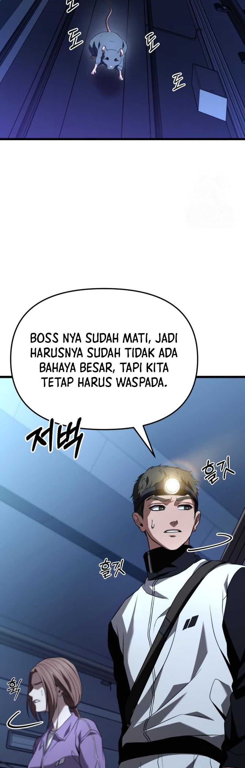 Halaman 216