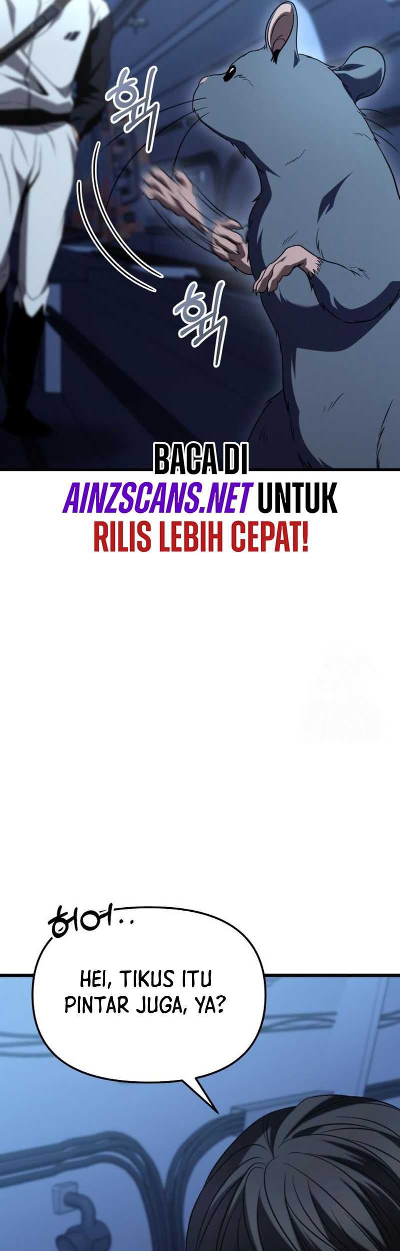 Halaman 218