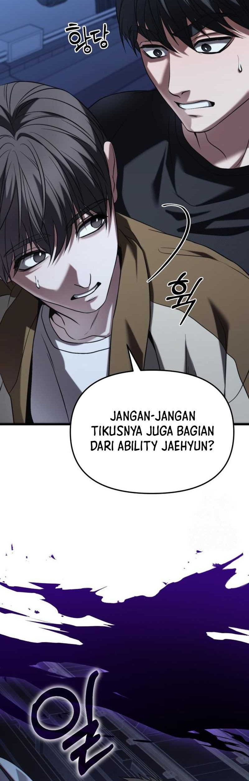 Halaman 219