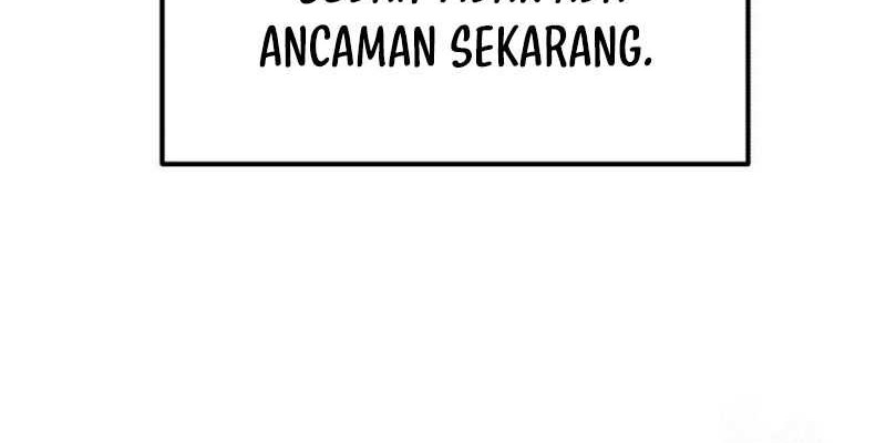 Halaman 223