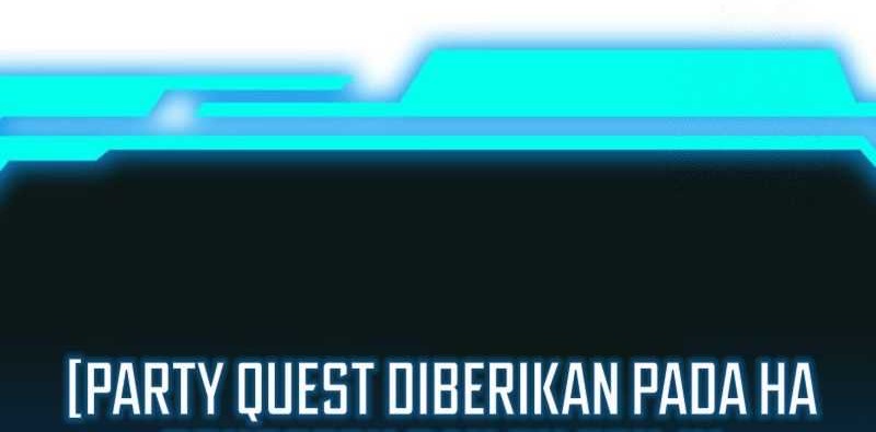 Halaman 132