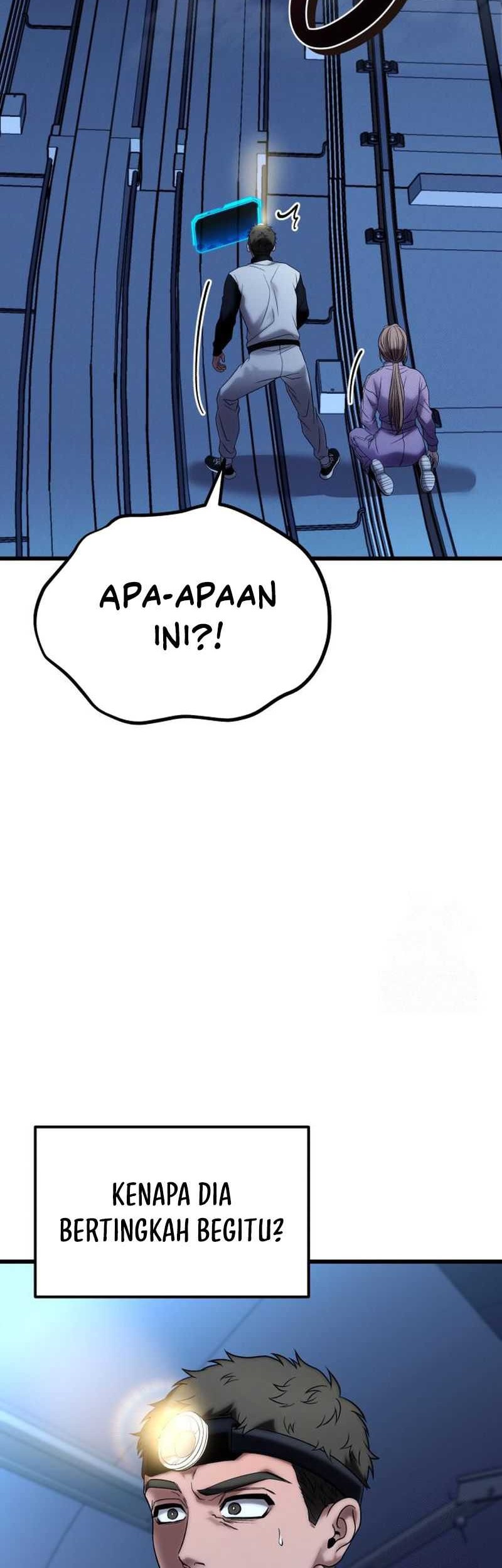 Halaman 136