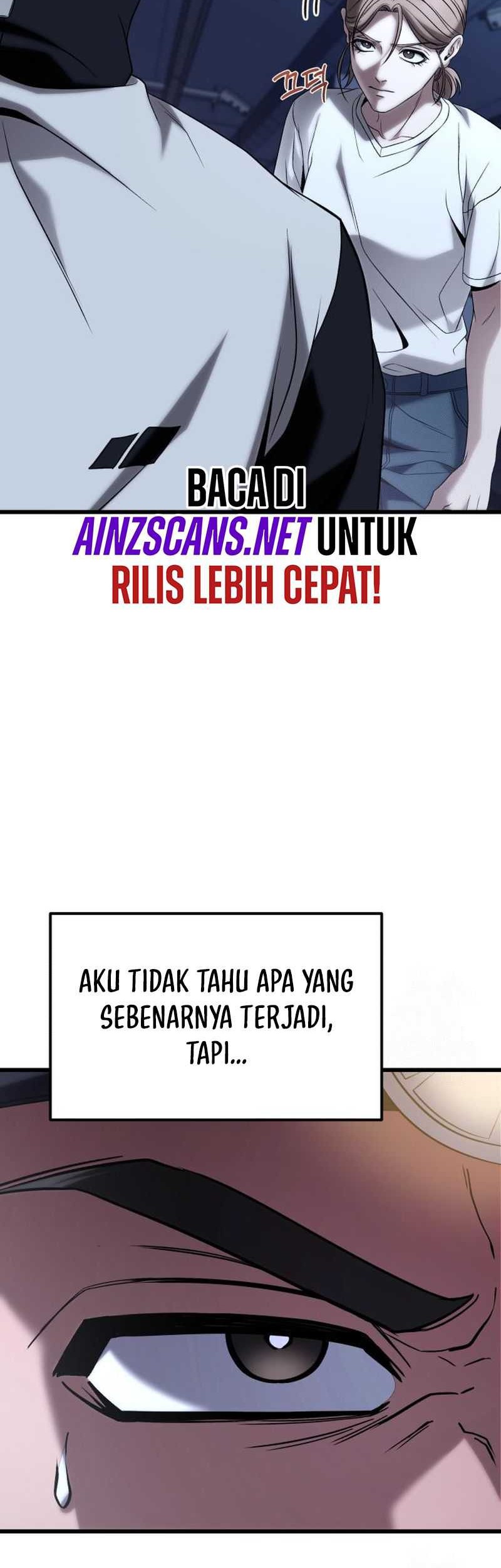 Halaman 139