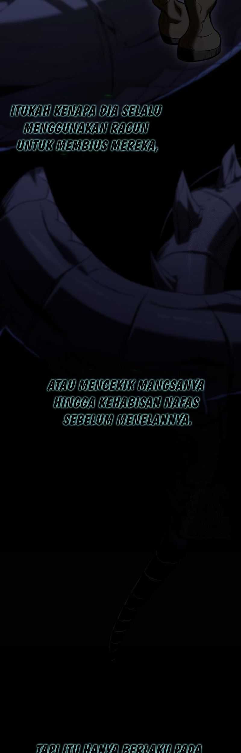 Halaman 147