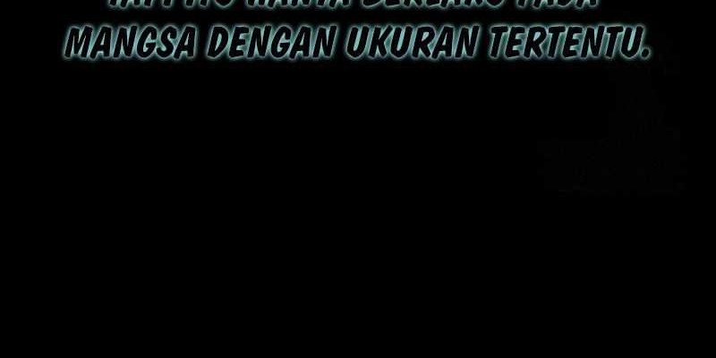 Halaman 148