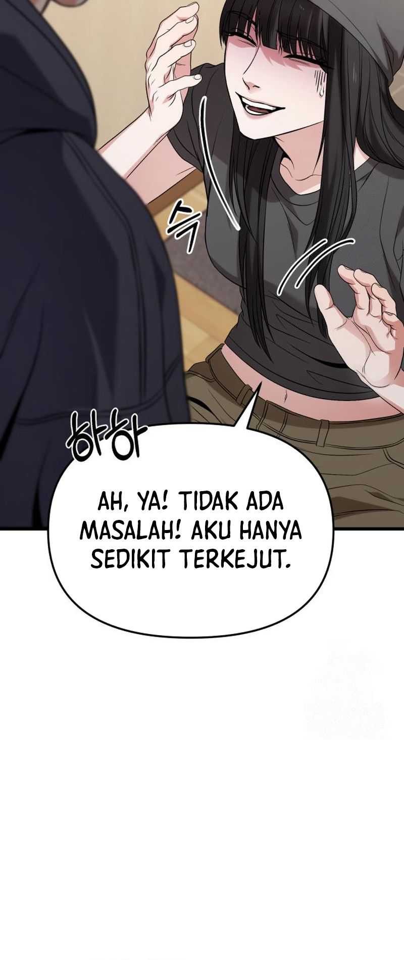 Halaman 165