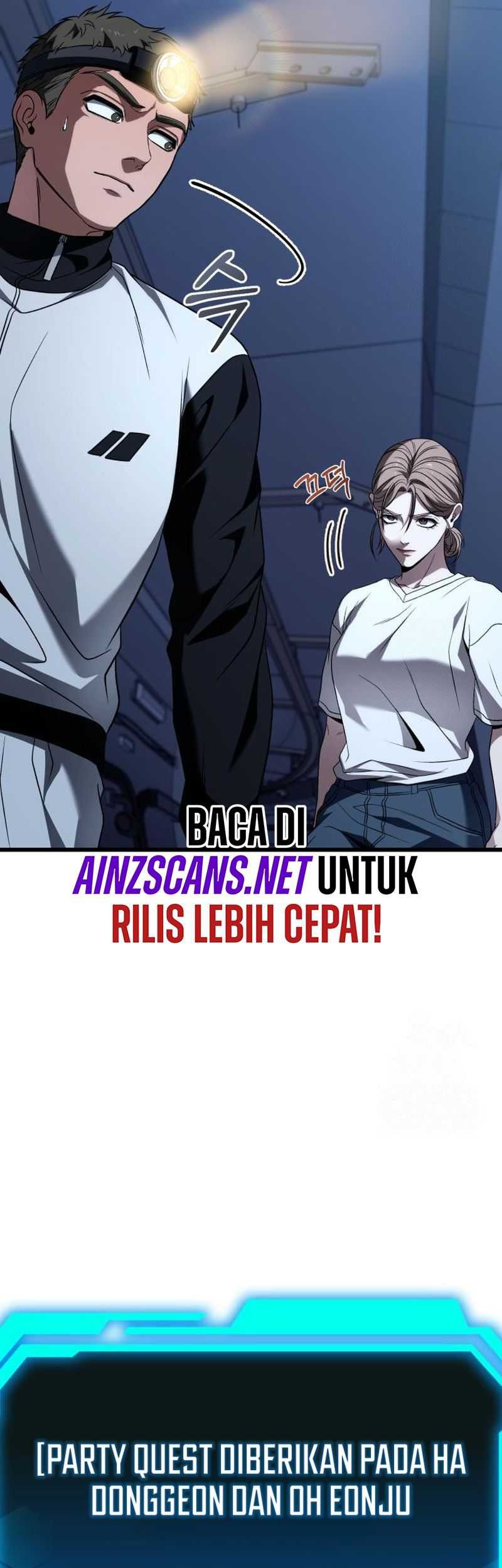 Halaman 171