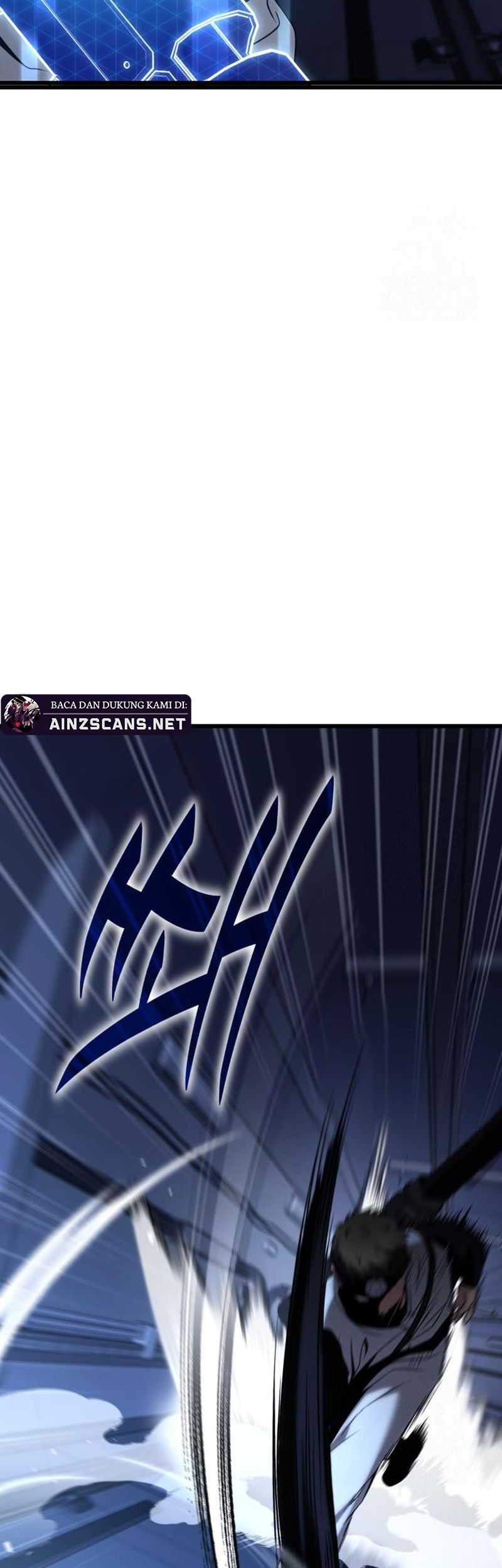 Halaman 173