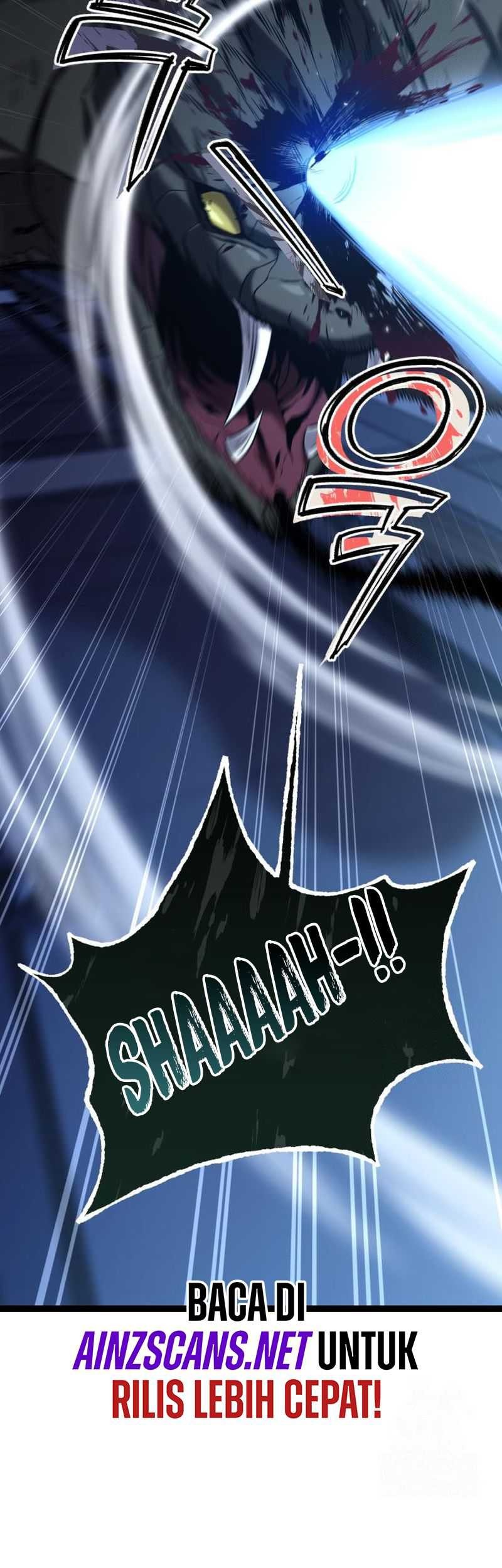 Halaman 175