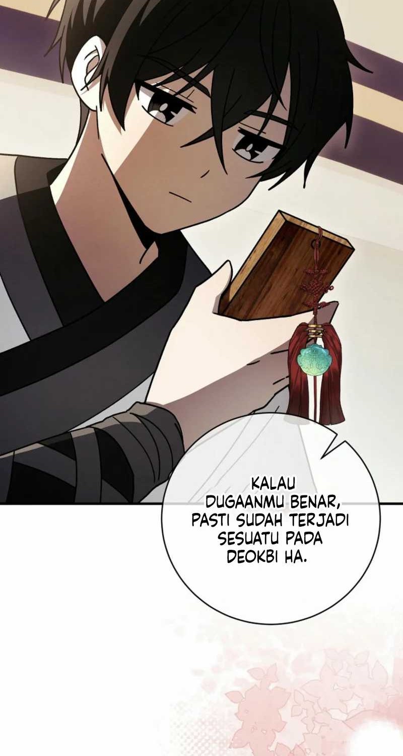 Halaman 38