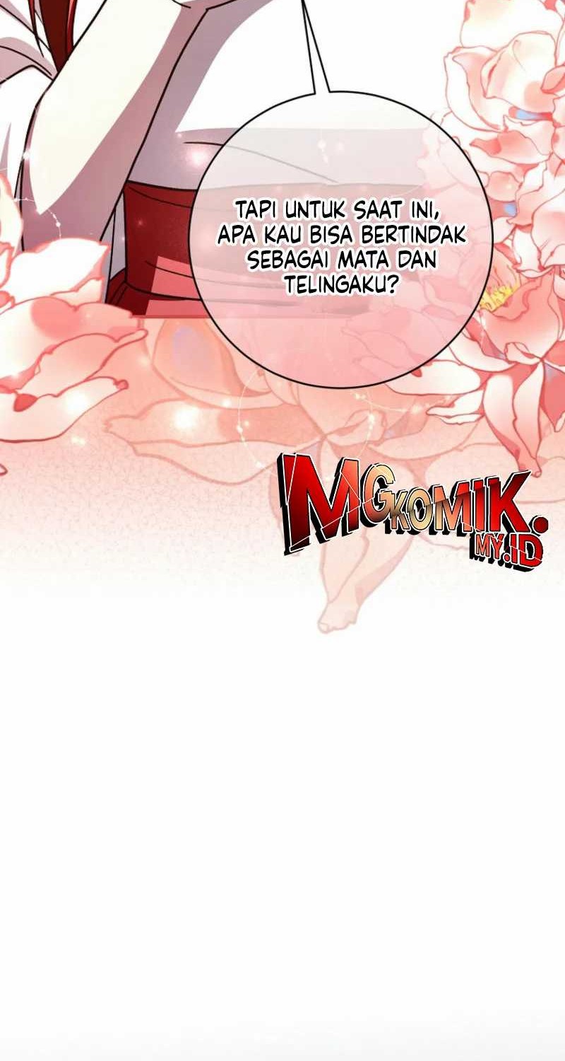 Halaman 40