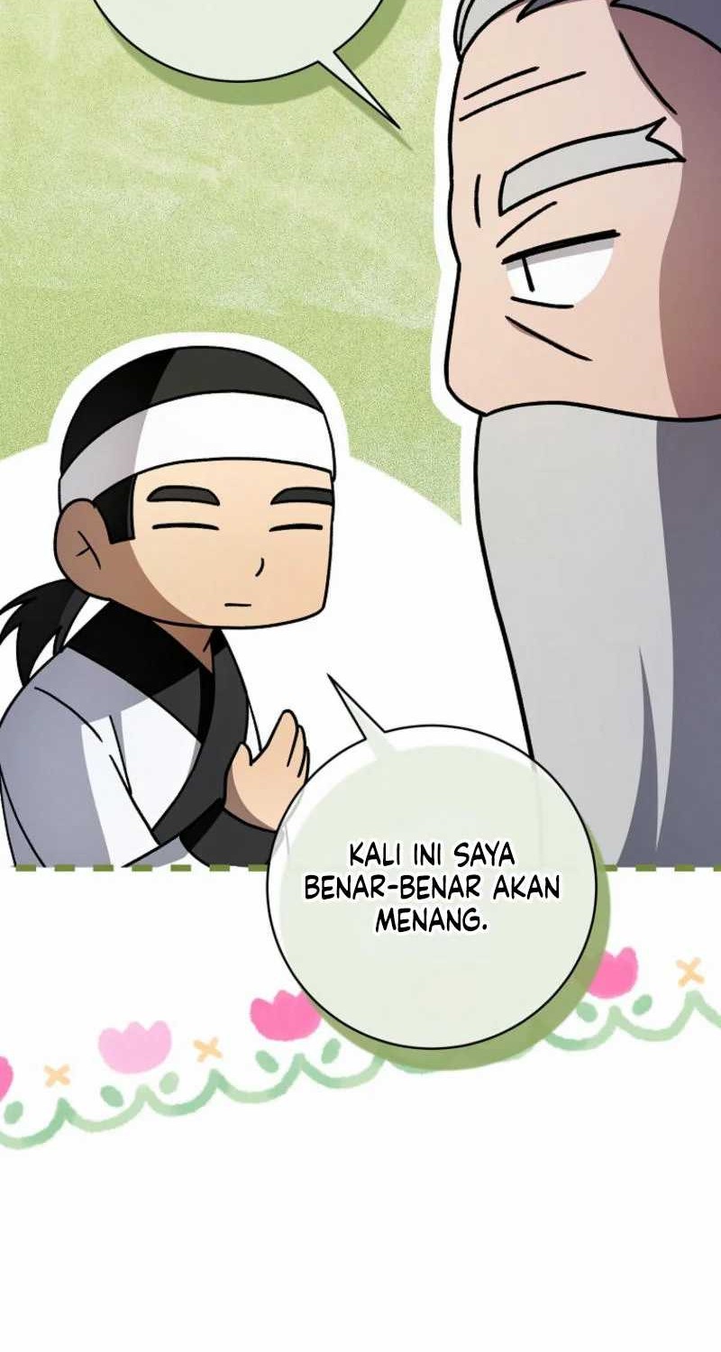 Halaman 56