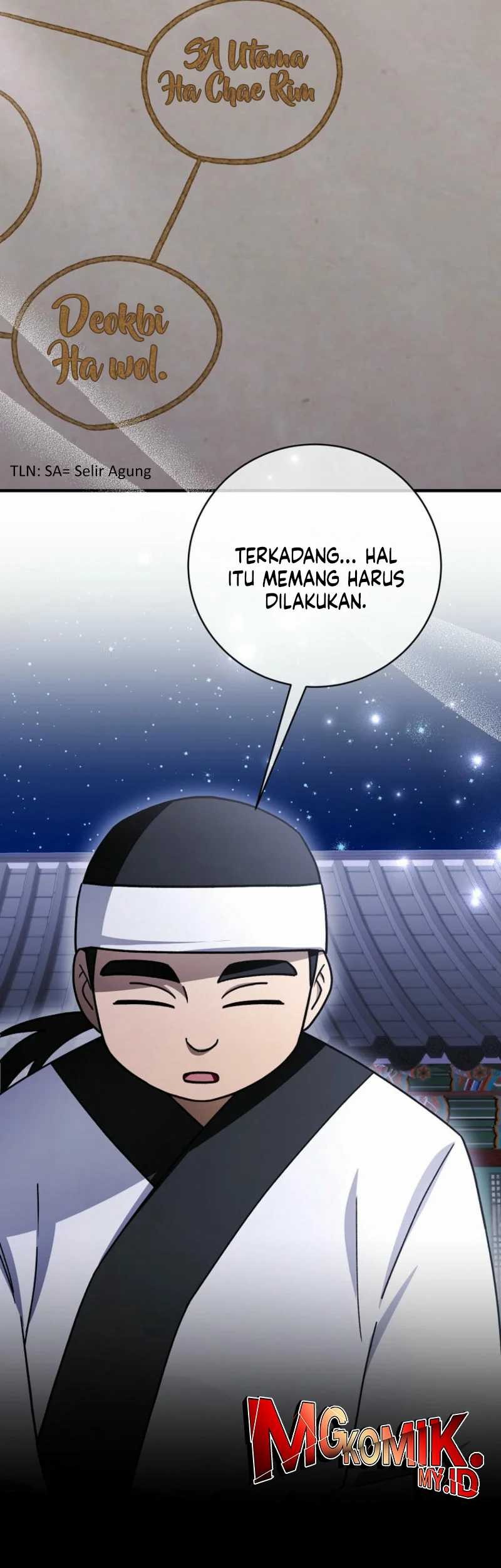 Halaman 60