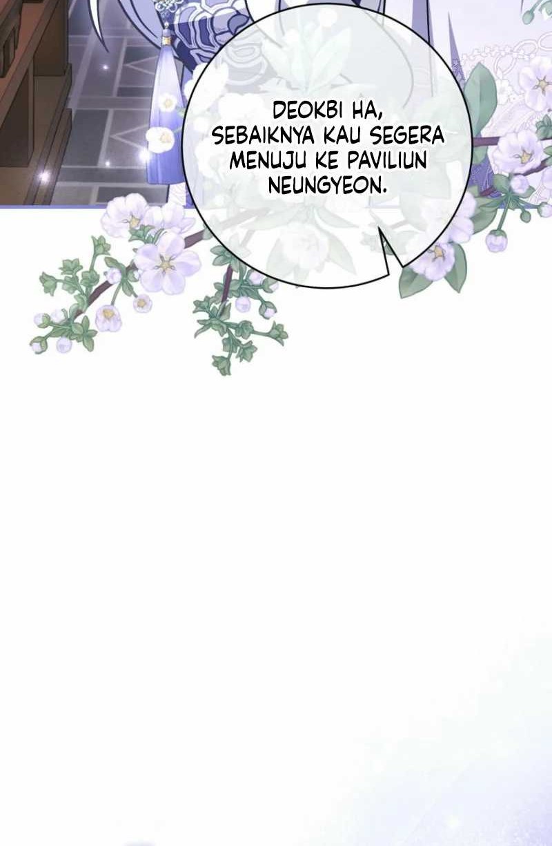 Halaman 63