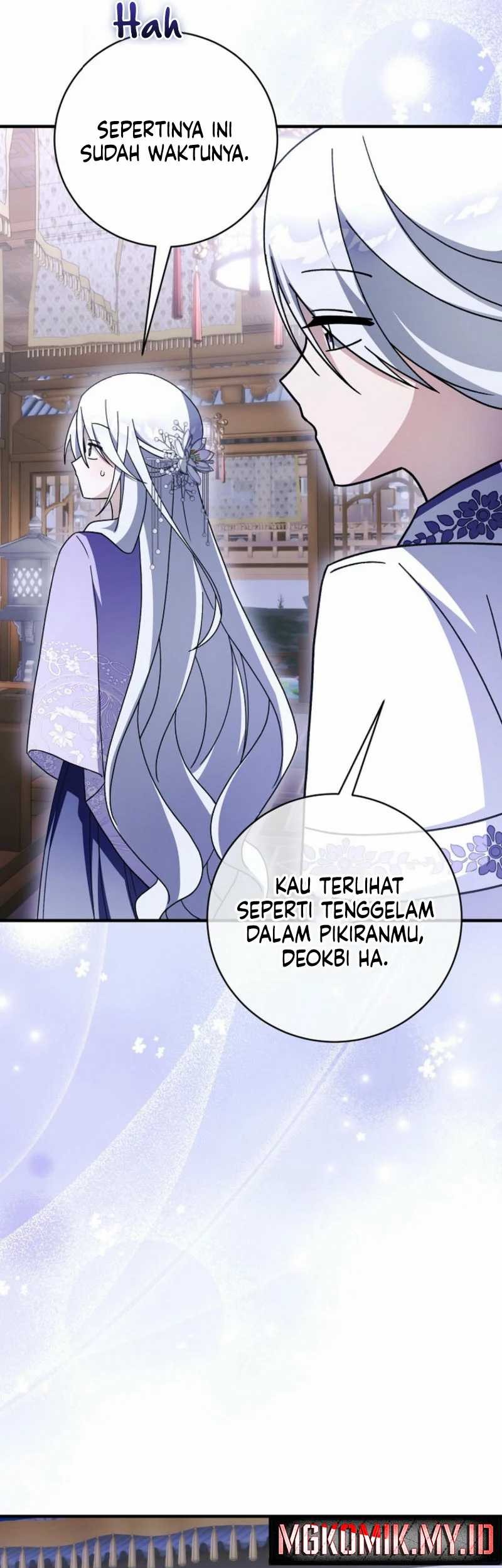 Halaman 64