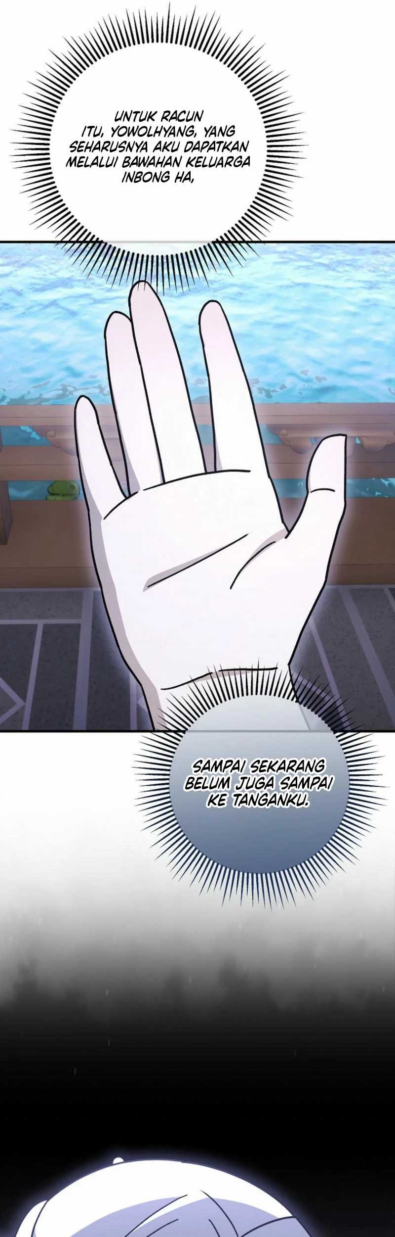 Halaman 68