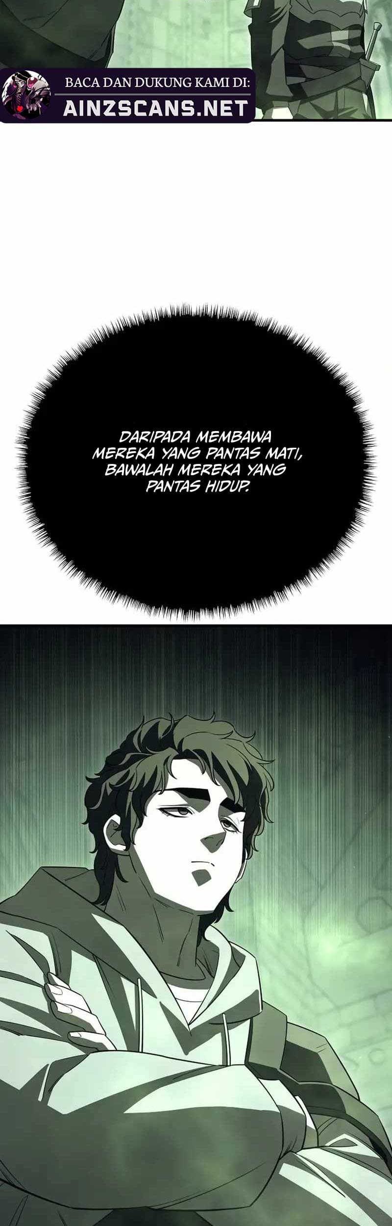 Halaman 134