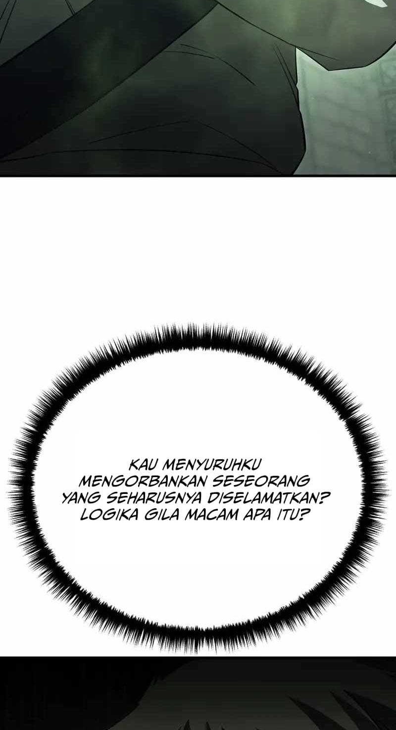 Halaman 135