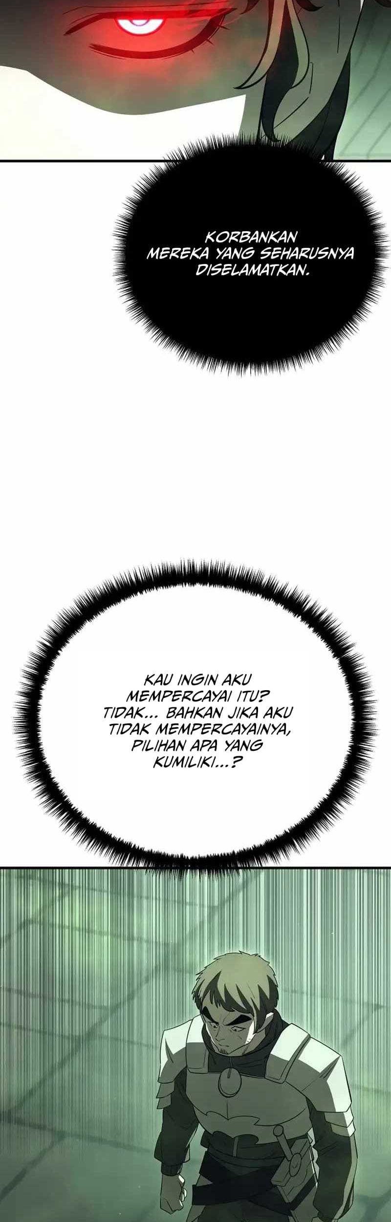 Halaman 137
