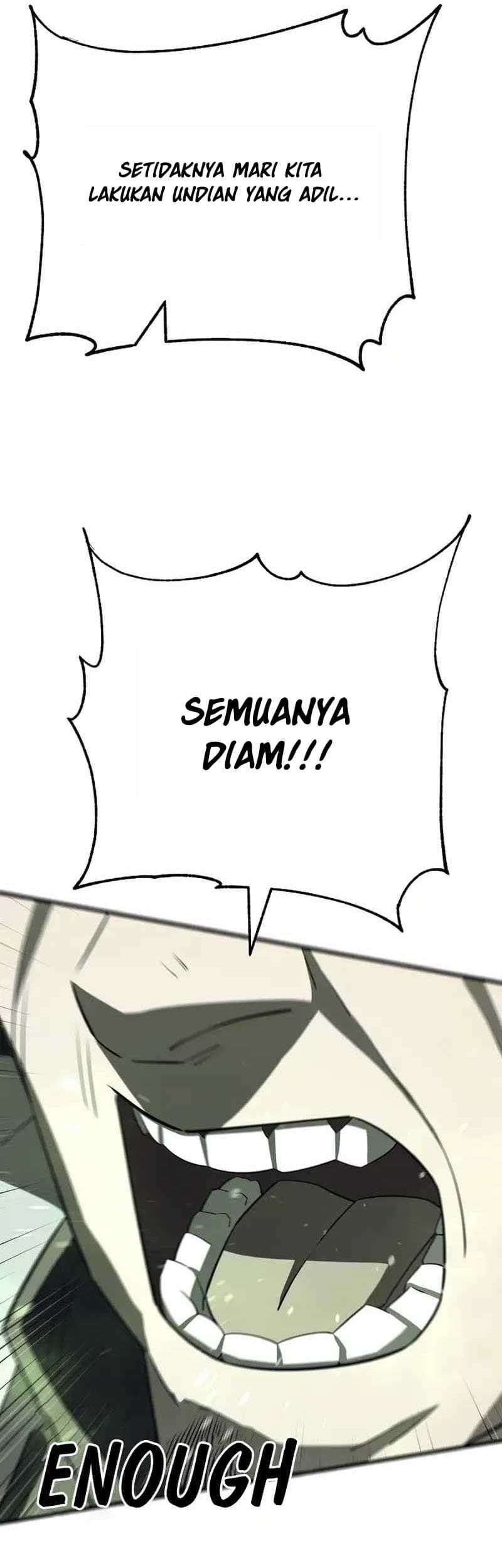 Halaman 144