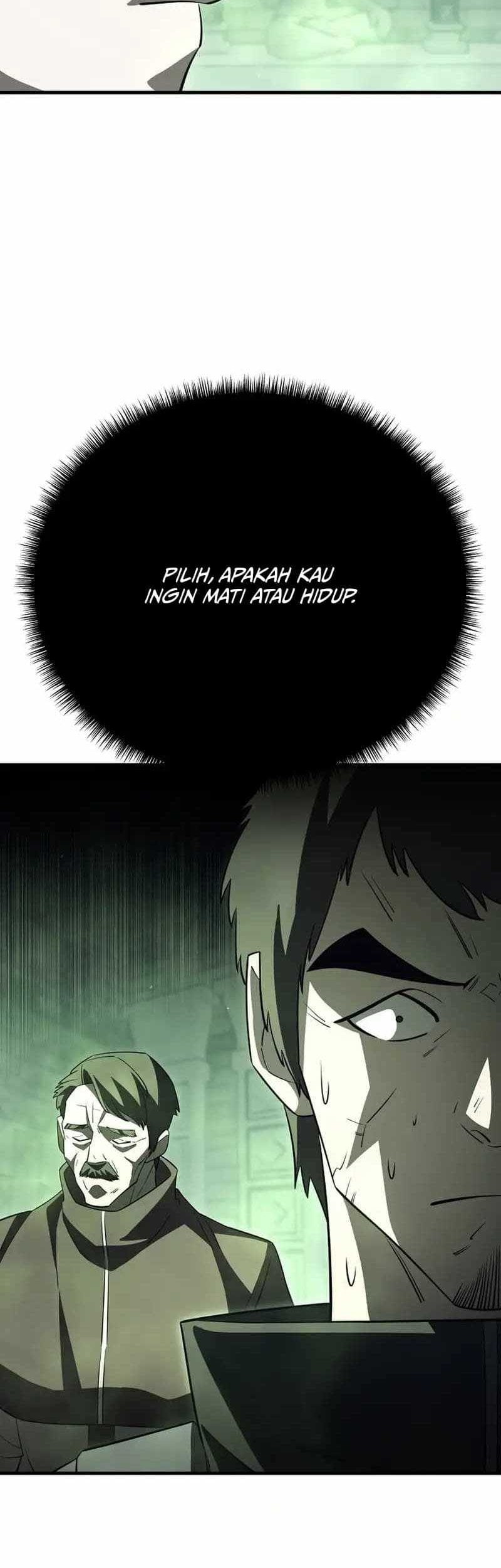 Halaman 161
