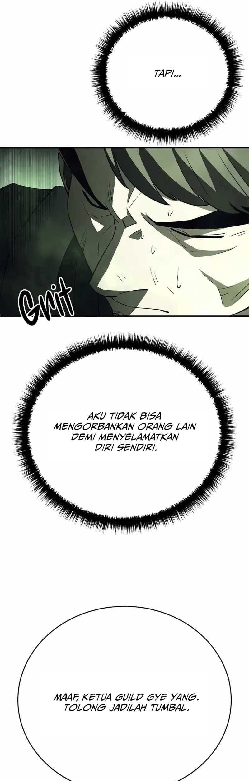 Halaman 164