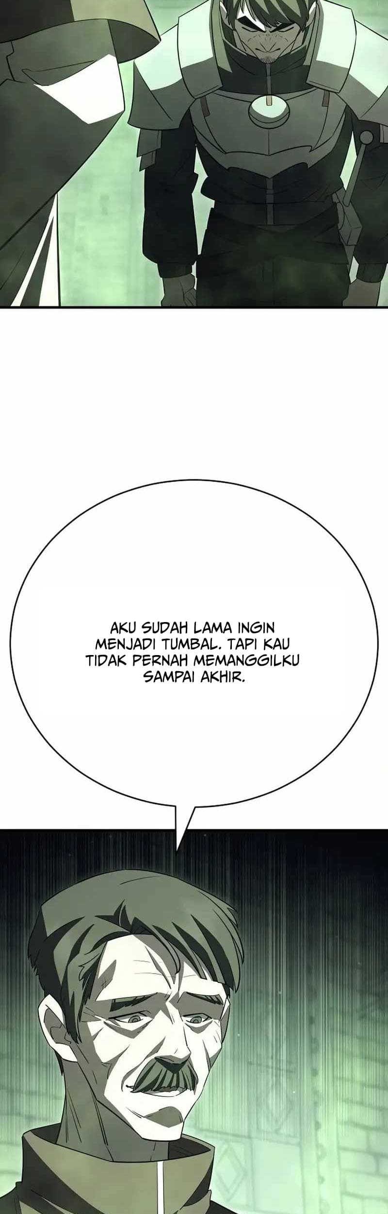 Halaman 166