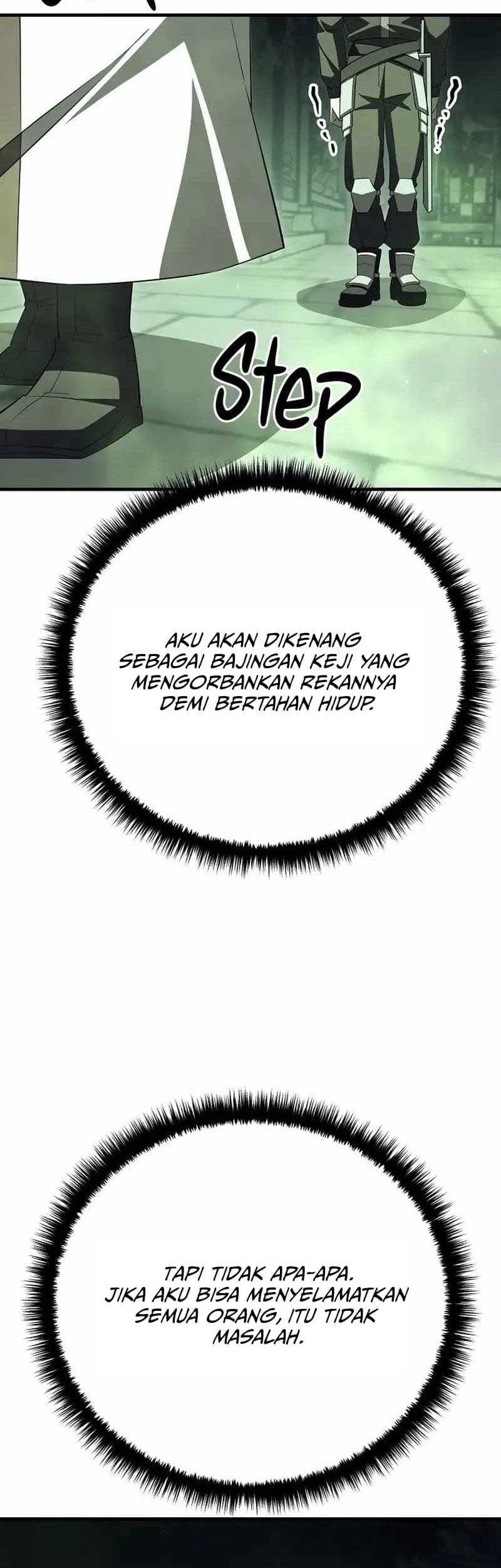 Halaman 169