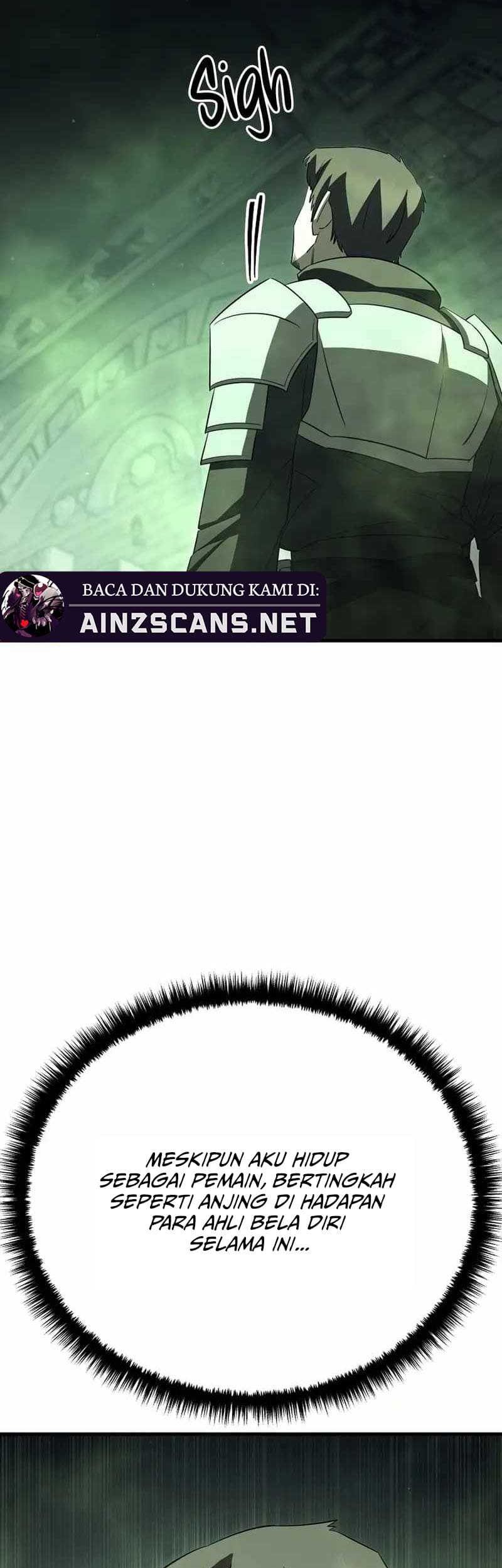 Halaman 170