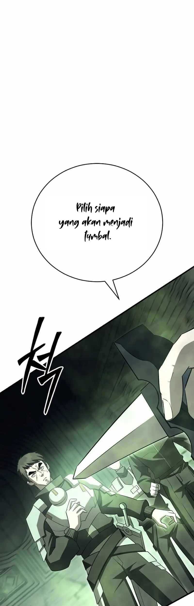 Halaman 108