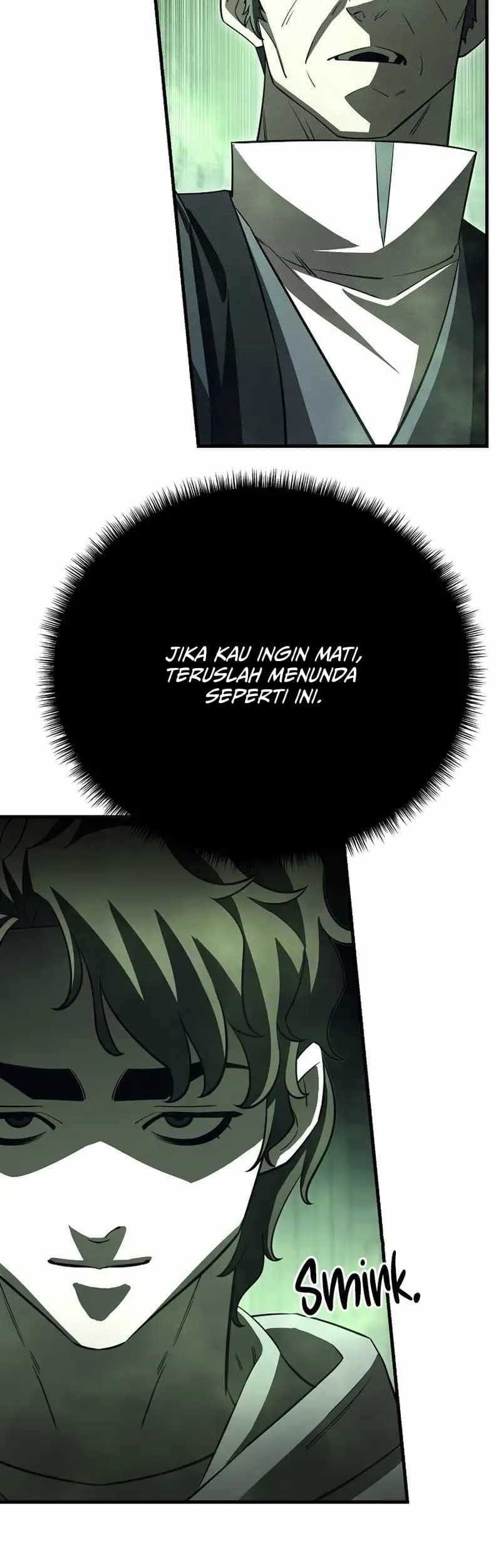 Halaman 122