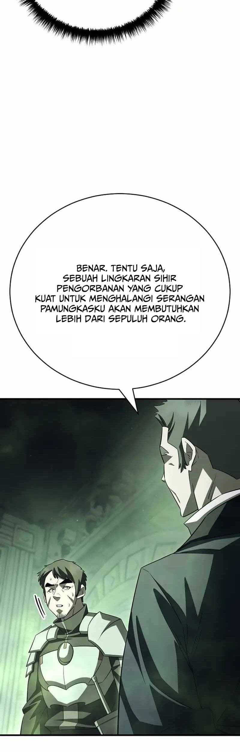 Halaman 130