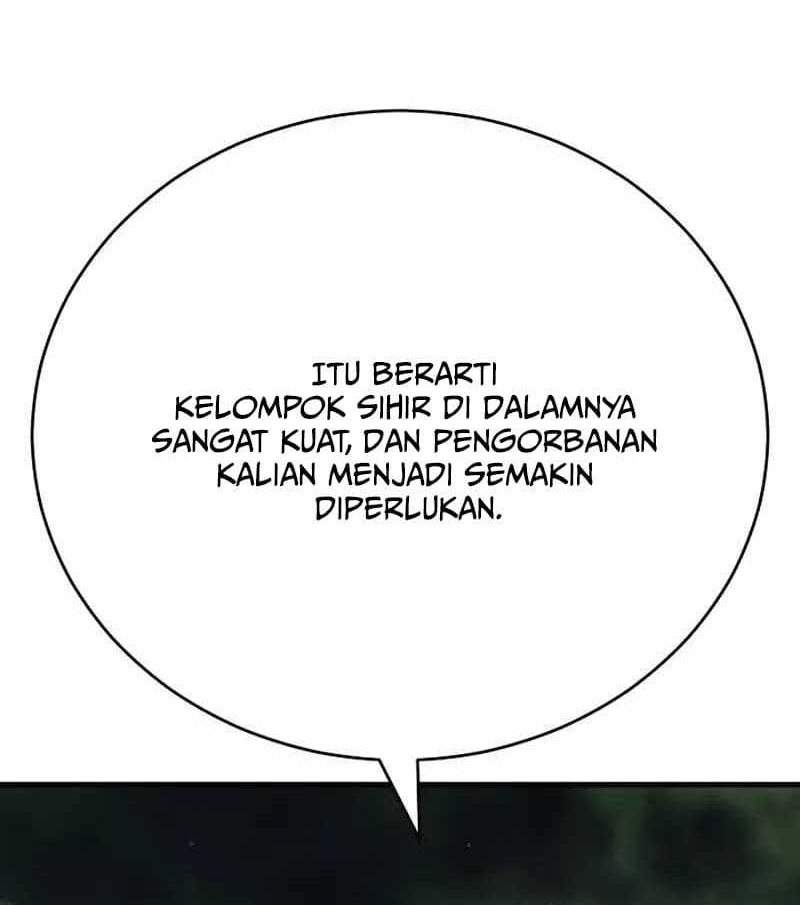 Halaman 131