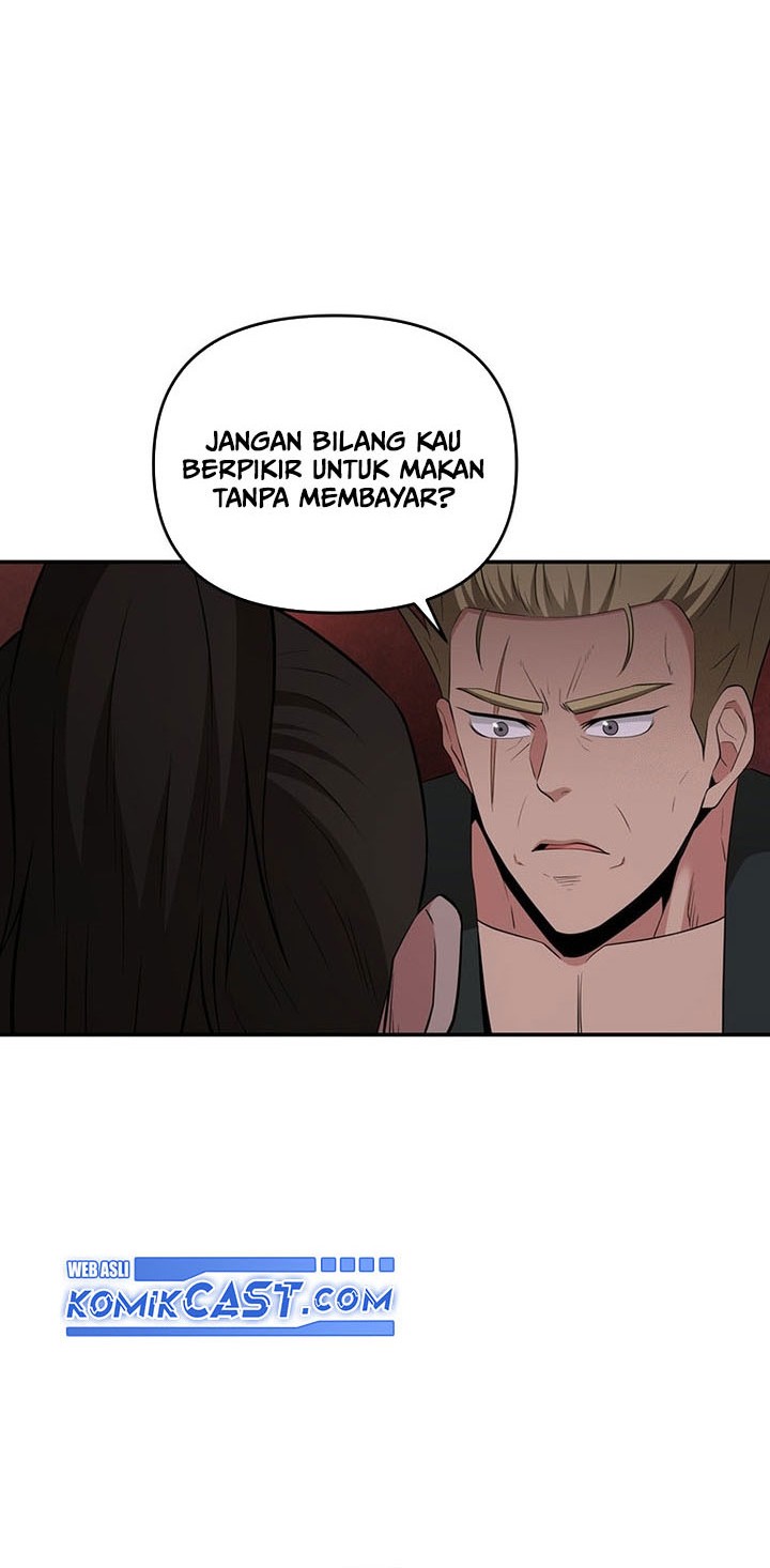 Halaman 165