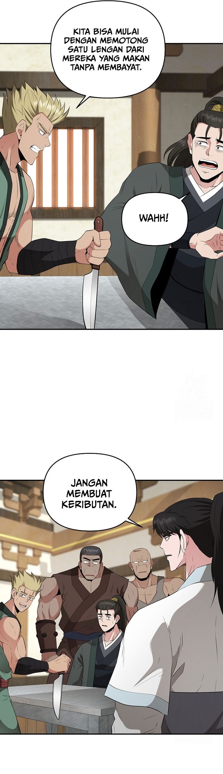 Halaman 166